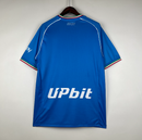 Camisa Napoli  - Torcedor 23/24  (Casa)