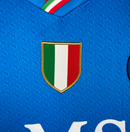 Camisa Napoli  - Torcedor 23/24  (Casa)
