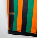 Camisa Venice - Torcedor | 23/24 (Treino)