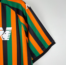 Camisa Venice - Torcedor | 23/24 (Treino)