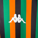 Camisa Venice - Torcedor | 23/24 (Treino)