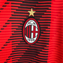Camisa A.C Milan - Torcedor | 23/24 (Casa)