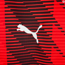 Camisa A.C Milan - Torcedor | 23/24 (Casa)