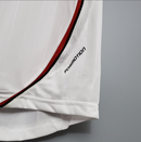 Camisa A.C Milan - Retrô | 06/07 (Fora)