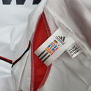 Camisa A.C Milan - Retrô | 06/07 (Fora)