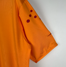 Camisa Roma - Retrô | 05/06  (Casa)