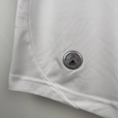 Camisa A.C Milan - Retrô | 09/10  (Fora)