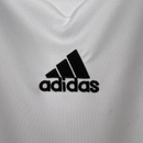 Camisa A.C Milan - Retrô | 09/10  (Fora)