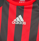 Camisa A.C Milan - Retrô | 07/08  (Casa)