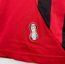 Camisa A.C Milan - Retrô | 07/08  (Casa)