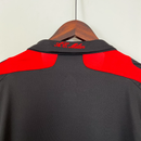 Camisa A.C Milan - Retrô 07/08  (Terceiro Uniforme | Fora)