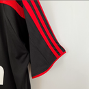 Camisa A.C Milan - Retrô 07/08  (Terceiro Uniforme | Fora)