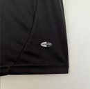 Camisa A.C Milan - Retrô 07/08  (Terceiro Uniforme | Fora)