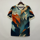 Camisa Venice - Torcedor 22/23 (Edição Especial)