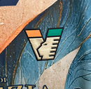 Camisa Venice - Torcedor 22/23 (Edição Especial)