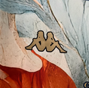 Camisa Venice - Torcedor 22/23 (Edição Especial)