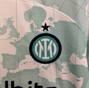 Camisa Inter de Milão - Torcedor 22/23 (Fora)