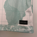 Camisa Inter de Milão - Torcedor 22/23 (Fora)