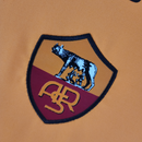 Camisa Roma - Retrô| 05/06 (Casa)