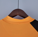 Camisa Roma - Retrô| 05/06 (Casa)