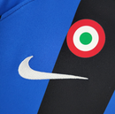 Camisa Inter de Milão - Torcedor | 22/23 (Casa)