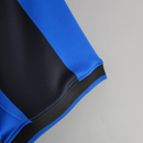 Camisa Inter de Milão - Torcedor | 22/23 (Casa)