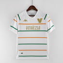 Camisa Venice - Torcedor | 22/23 (Fora)