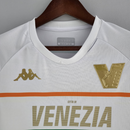 Camisa Venice - Torcedor | 22/23 (Fora)