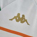 Camisa Venice - Torcedor | 22/23 (Fora)