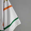 Camisa Venice - Torcedor | 22/23 (Fora)