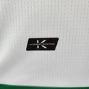 Camisa Venice - Torcedor | 22/23 (Fora)