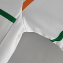 Camisa Venice - Torcedor | 22/23 (Fora)