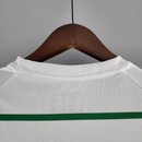 Camisa Venice - Torcedor | 22/23 (Fora)