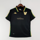 Camisa Venice - Torcedor | 22/23 (Fora) (Casa)