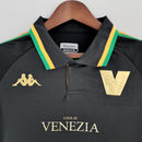 Camisa Venice - Torcedor | 22/23 (Fora) (Casa)