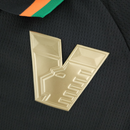 Camisa Venice - Torcedor | 22/23 (Fora) (Casa)