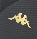 Camisa Venice - Torcedor | 22/23 (Fora) (Casa)