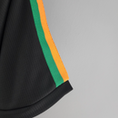 Camisa Venice - Torcedor | 22/23 (Fora) (Casa)