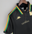 Camisa Venice - Torcedor | 22/23 (Fora) (Casa)