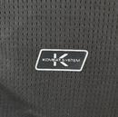 Camisa Venice - Torcedor | 22/23 (Fora) (Casa)