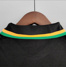 Camisa Venice - Torcedor | 22/23 (Fora) (Casa)