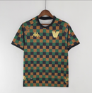 Camisa Venice - Torcedor | 22/23 (Fora) (Treino)