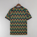 Camisa Venice - Torcedor | 22/23 (Fora) (Treino)