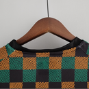 Camisa Venice - Torcedor | 22/23 (Fora) (Treino)