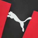 Camisa A.C Milan - Torcedor | 22/23 (Casa)