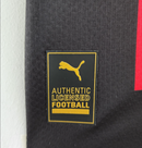 Camisa A.C Milan - Torcedor | 22/23 (Casa)