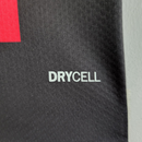 Camisa A.C Milan - Torcedor | 22/23 (Casa)