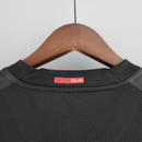 Camisa A.C Milan - Torcedor | 22/23 (Casa)