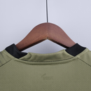 Camisa A.C Milan - Terceiro Uniforme  | 22/23 (Fora)