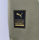 Camisa A.C Milan - Terceiro Uniforme  | 22/23 (Fora)